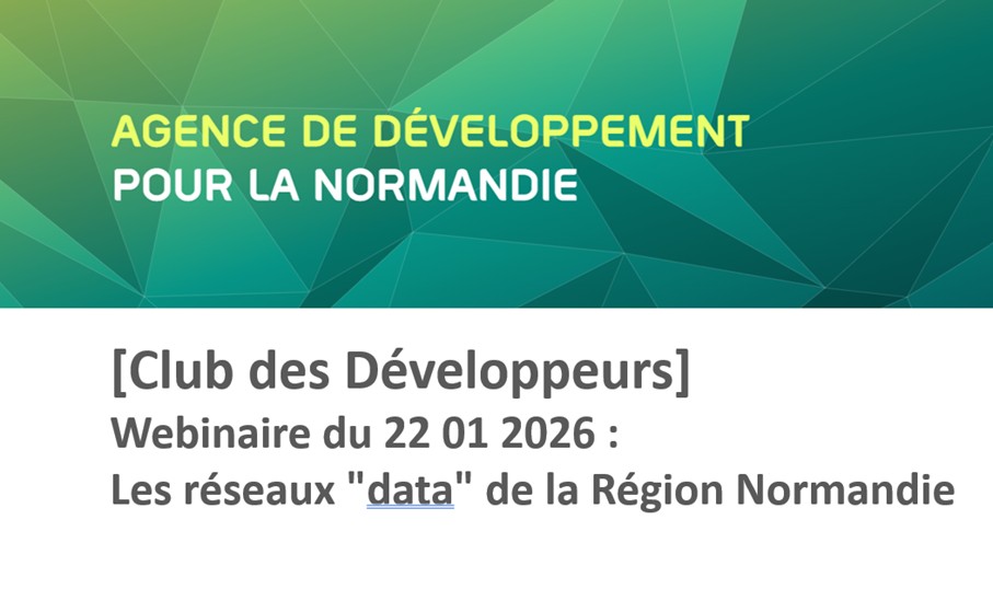 AD Normandie